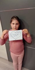viber_slika_2024-04-02_21-04-56-561.jpg